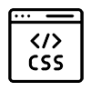 CSS