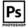 photoshop